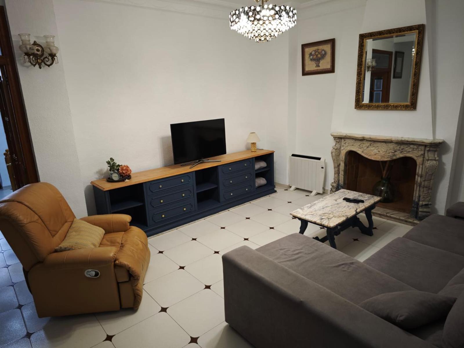 Casa Marta Βίλα Chella Εξωτερικό φωτογραφία
