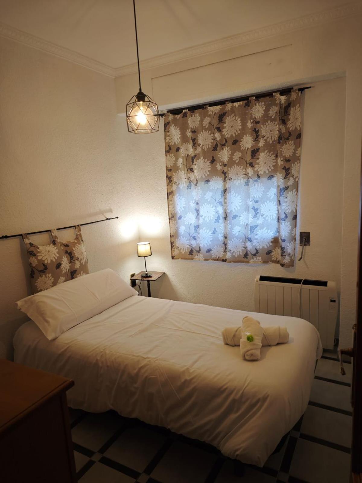 Casa Marta Βίλα Chella Εξωτερικό φωτογραφία